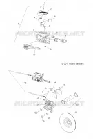 FREINS, FREIN SYSTEM