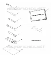 OUTILS