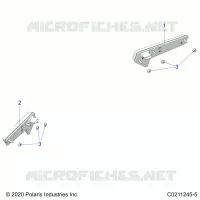 ELECTRICITE, TAILLAMPS