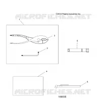 OUTILS