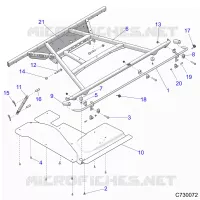 CARROSSERIE