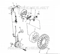 STATOR Trail (4921272127046A)