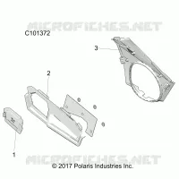 CARROSSERIE
