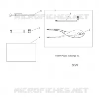 OUTILS