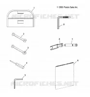 OUTILS