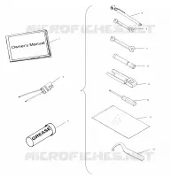 OUTILS