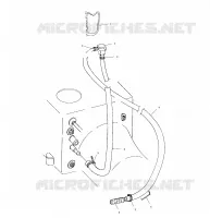 SIPHON