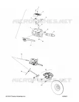 FREINS, FREIN SYSTEM