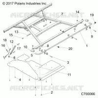 CARROSSERIE