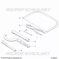 OUTILS