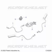 ELECTRICITE, HANDWARMERS