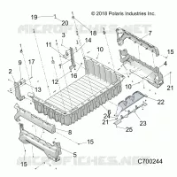 CARROSSERIE
