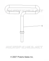OUTILS