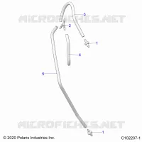 SYSTÃˆME D'ALIMENTATION, FUEL TANK VENTING