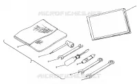OUTILS (4917731773048A)