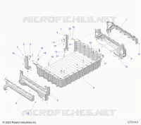 CARROSSERIE