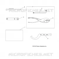 OUTILS