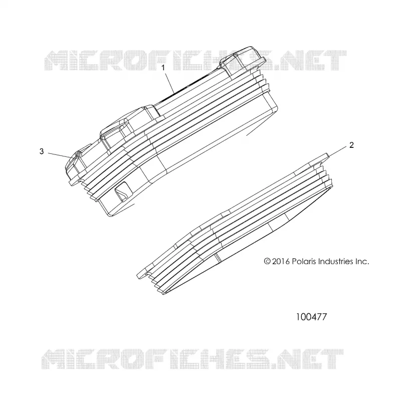 ELECTRICITE, GAUGES AND INDICATORS