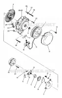 LANCEUR ASSEMBLY (4917731773047A)