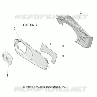 CARROSSERIE