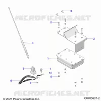 ELECTRICITE, AUDIO, AMP