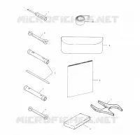 OUTILS