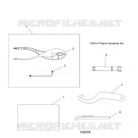 OUTILS