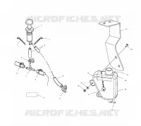 MOTEUR FOGGING SYSTEM