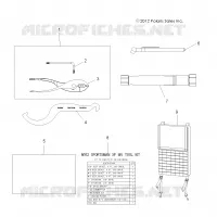 OUTILS