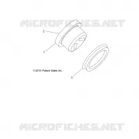 ELECTRICITE, GAUGES AND INDICATORS