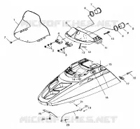 CAPOT