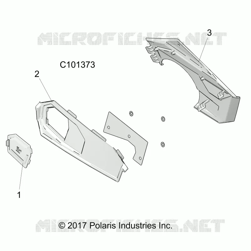 CARROSSERIE