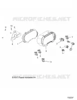ELECTRICAL, INSTRUMENTS