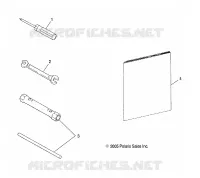 OUTILS