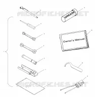 OUTILS