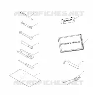 OUTILS