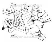 CONSOLE (4910941094008A)
