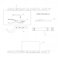 OUTILS