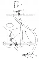 SIPHON