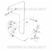 MOTEUR FOGGING SYSTEM