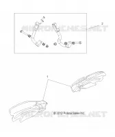 CARROSSERIE