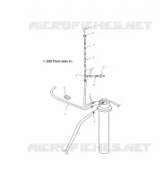 SYSTÈME D'ALIMENTATION VENTING