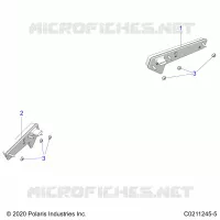 ELECTRICITE, TAILLAMPS