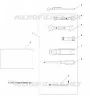 OUTILS