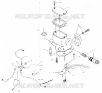 INSTRUMENTS