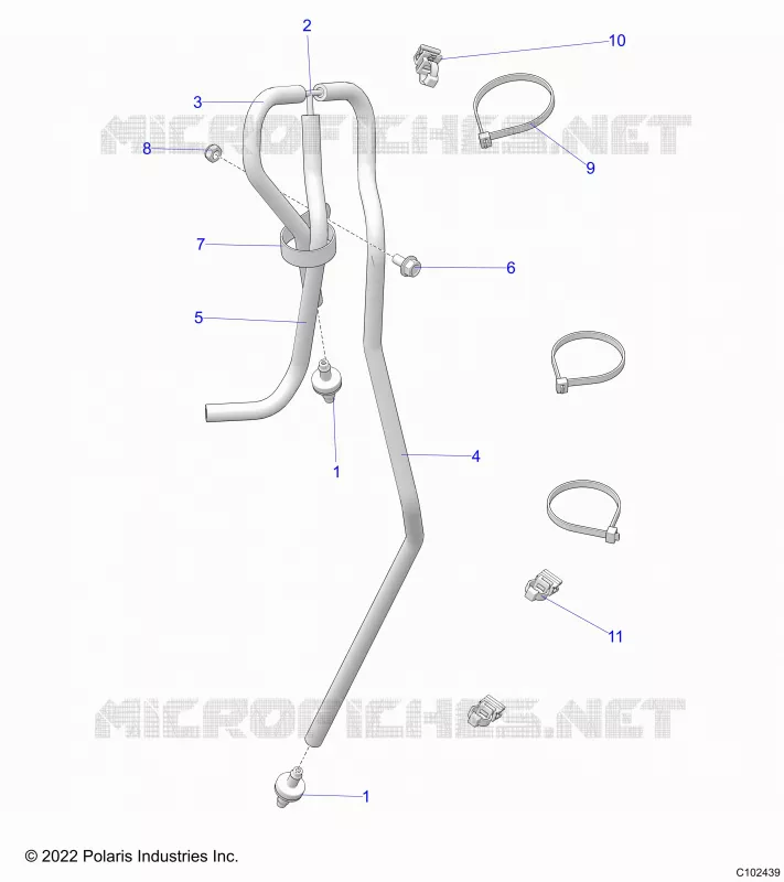 SYSTÃˆME D'ALIMENTATION, FUEL TANK VENTING