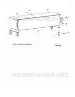 BOITE A OUTILS