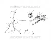 INSTRUMENTS
