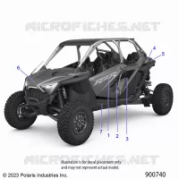 EMBLEMESS GRAPHICS