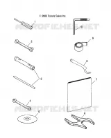 OUTILS